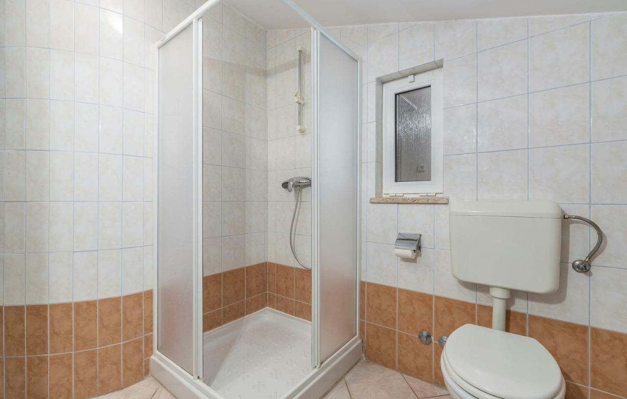 Apartments Saladinka Červar-Porat Zewnętrze zdjęcie